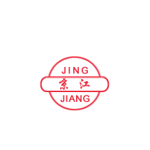 合為集團(tuán)